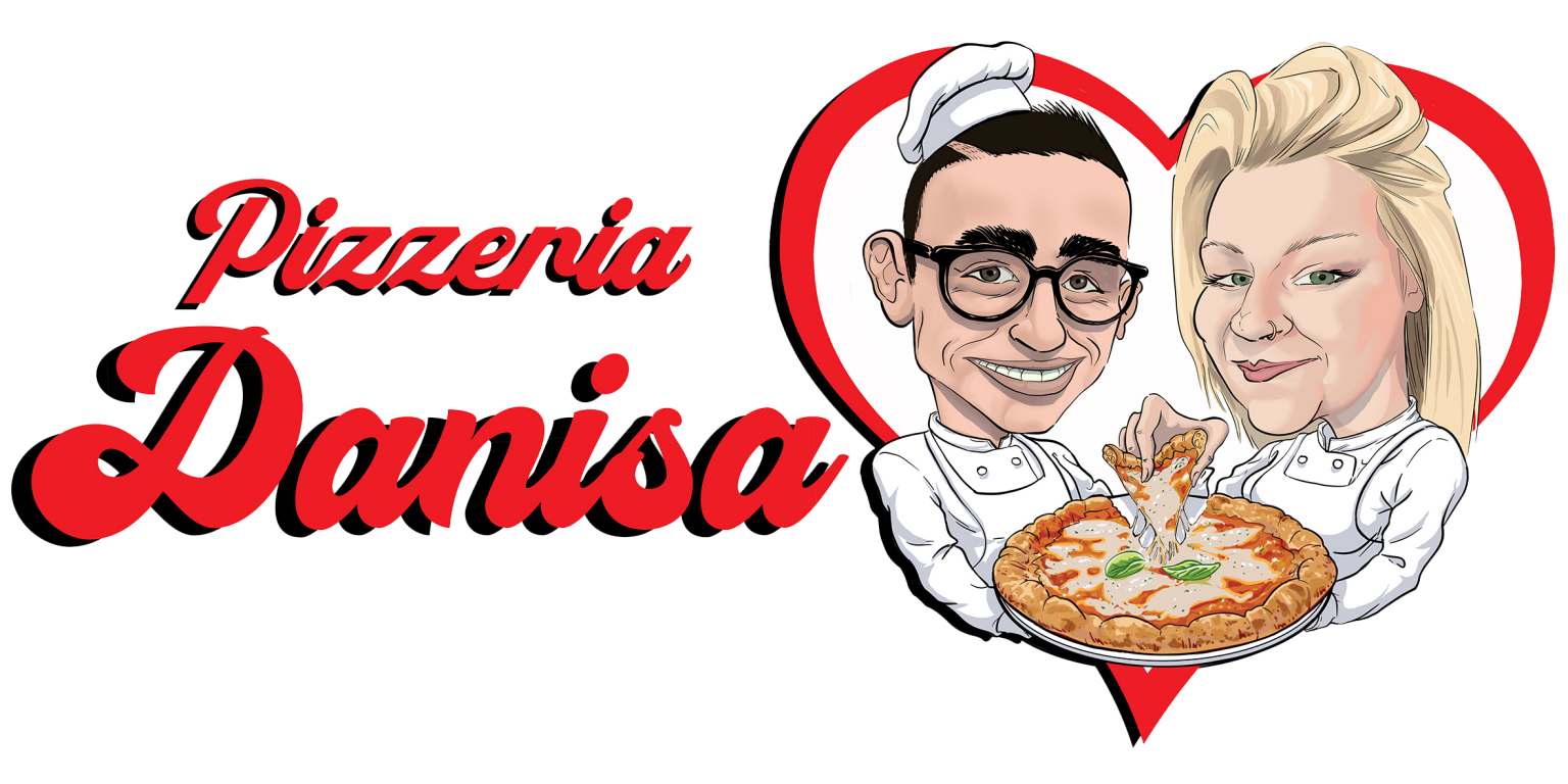 logo-home